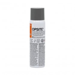Опсайт спрей (Opsite spray) жидкая повязка 100мл в Йошкар-Оле и области фото